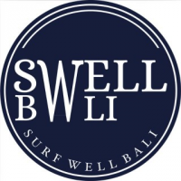 Surf Well Bali, Canggu Surf Well Bali, Canggu