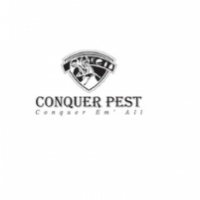 Conquer Pest Management, Singapore Conquer Pest Management, Singapore