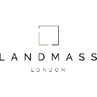 Landmass, London