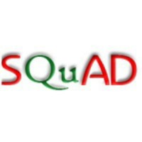 SQUAD Infotech Pvt. Ltd., Pune SQUAD Infotech Pvt. Ltd., Pune