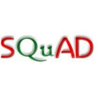 SQUAD Infotech Pvt. Ltd., Pune