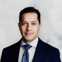 Daniel Brown Law - Criminal Lawyers Toronto, Toronto Daniel Brown Law - Criminal Lawyers Toronto, Toronto