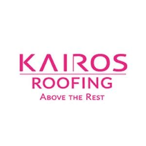 Kairos Roofing, Fort Lauderdale