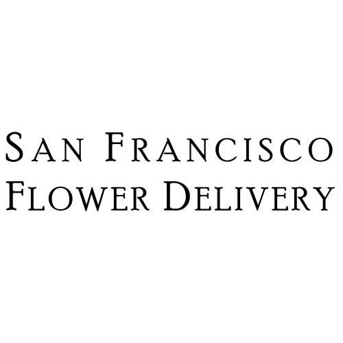 San Francisco Flower Delivery, San Francisco