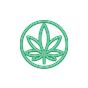 Cannabis Doc - Tampa Medical Marijuana Doctor & Marijuana Cards, Tampa