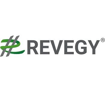 Revegy, San Antonio