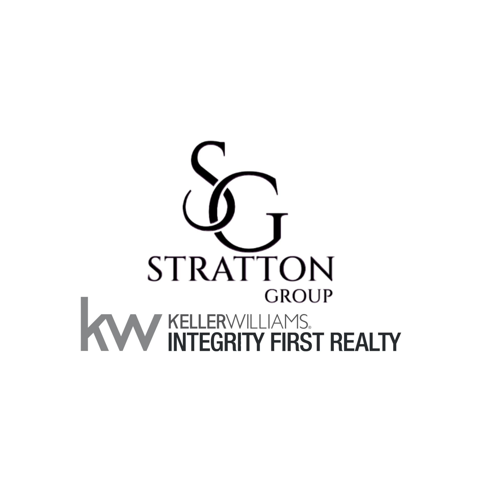 Stratton Group Keller Williams Integrity First Realty, Tucson