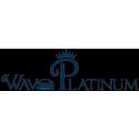 Maxi Cab Sydney Wav Platinum, Bullaburra Maxi Cab Sydney Wav Platinum, Bullaburra