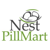 Nestpillmart, Melbourne Nestpillmart, Melbourne