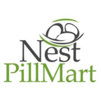 Nestpillmart, Melbourne