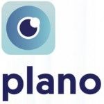 Plano Pte Ltd, Anson road, 徽标