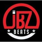 JBZ Beats LLC, Michigan, logo