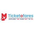 Ticketofares, New York