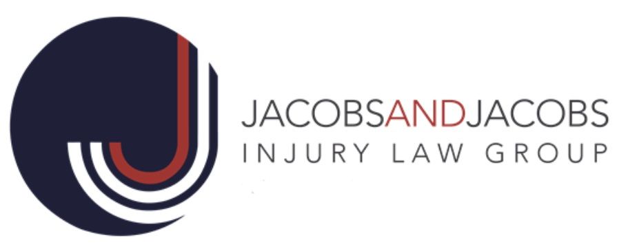 Jacobs and Jacobs Personal Injury Lawyers, Puyallup