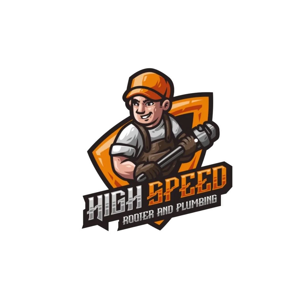 High Speed Rooter & Plumbing, Rowland Heights