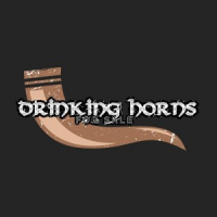 Drinking Horns For Sale, St Brighton-Le-Sands Drinking Horns For Sale, St Brighton-Le-Sands