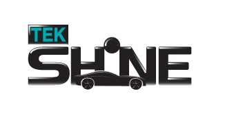 TekShine, Cedar City