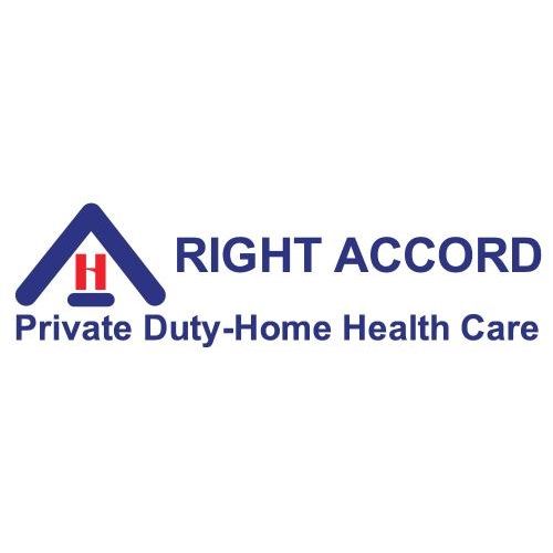 RIGHT ACCORD Private Duty-Home Health Care, Sarasota