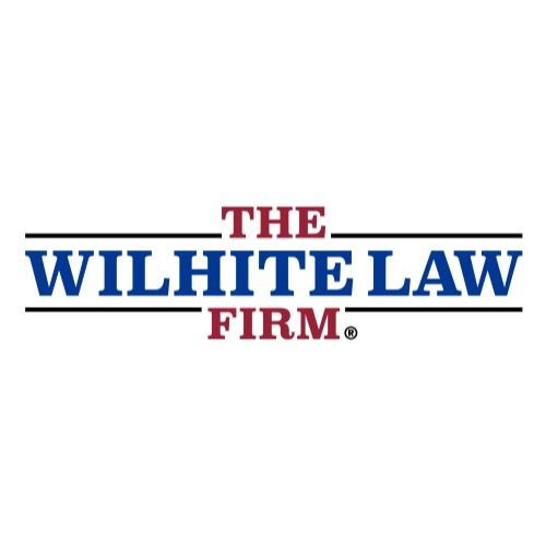 The Wilhite Law Firm, Dallas