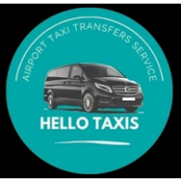 Marbella Transfers, Marbella, Spain Marbella Transfers, Marbella, Spain