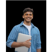Computer Engineering Program in Vadodara at Sigma University, Vadodara Computer Engineering Program in Vadodara at Sigma University, Vadodara