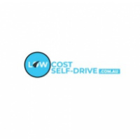 Low Cost Self-Drive, Parramatta Low Cost Self-Drive, Parramatta