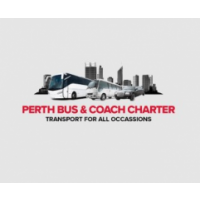 Perth Bus and Coach Charter, Perth Perth Bus and Coach Charter, Perth