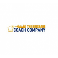 The Brisbane Coach Company, Brisbane The Brisbane Coach Company, Brisbane