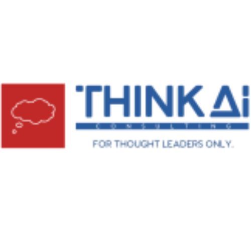 ThinkAI, Irvine