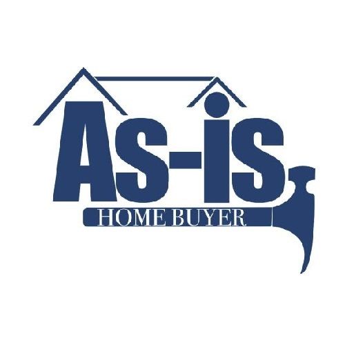 As-Is Home Buyer, Marina del Rey