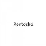 Rentosho, Singapore, logo