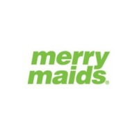 Merry Maids of Vancouver, Vancouver Merry Maids of Vancouver, Vancouver