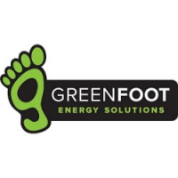 Greenfoot Energy Solutions, Kelowna Greenfoot Energy Solutions, Kelowna
