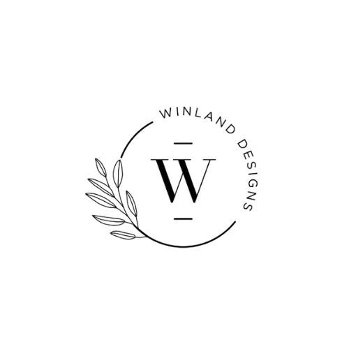 Winland Designs, Indianapolis