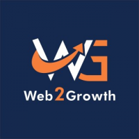 Web2Growth Company, Las Vegas, Nevada Web2Growth Company, Las Vegas, Nevada