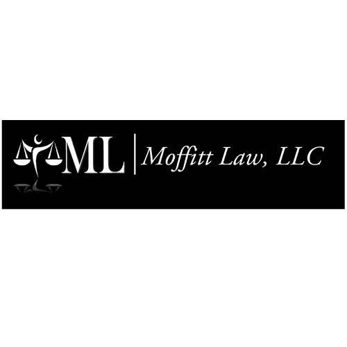Moffitt Law, LLC, LaGrange