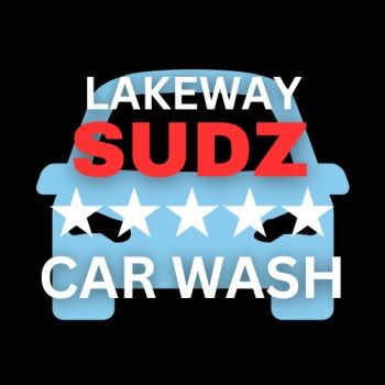 Lakeway Sudz Car Wash, Lakeway