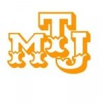 Mebel Trembesi Jepara, Jepara, logo