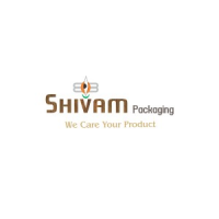 shivampackaging, Gandhinagar shivampackaging, Gandhinagar