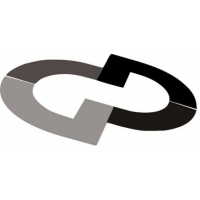 Go Digy, Pretoria, Gauteng Go Digy, Pretoria, Gauteng