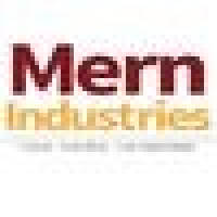 Mern Industries, Mount isa Mern Industries, Mount isa