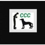 Canine Care Communication & Counselling, Louth, logo