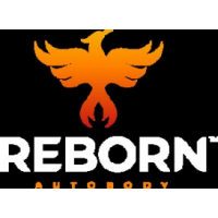 Reborn Autobody, Langley Twp, BC Reborn Autobody, Langley Twp, BC