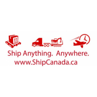 ShipCanada.ca, Newmarket