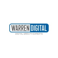 Warren Digital, Alexandria Warren Digital, Alexandria