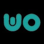 Wovoiture, Casablanca, logo