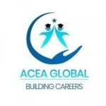 Acea Global - UK Study Visa Consultants in Kurukshetra, Kurukshetra, प्रतीक चिन्ह