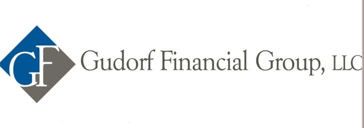 Gudorf Financial Group, LLC, Dayton. OH