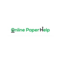 Online Paper Help, London Online Paper Help, London