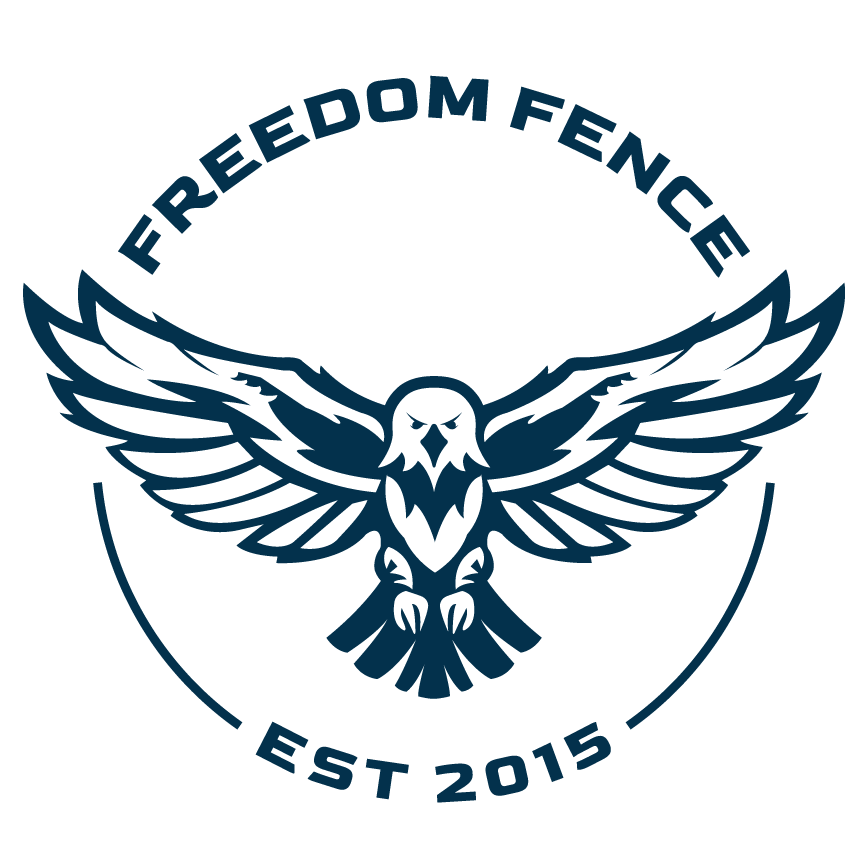 Freedom Fence, Sarasota, Florida